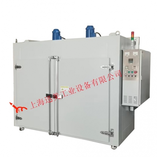 烘箱介紹及其注意事項